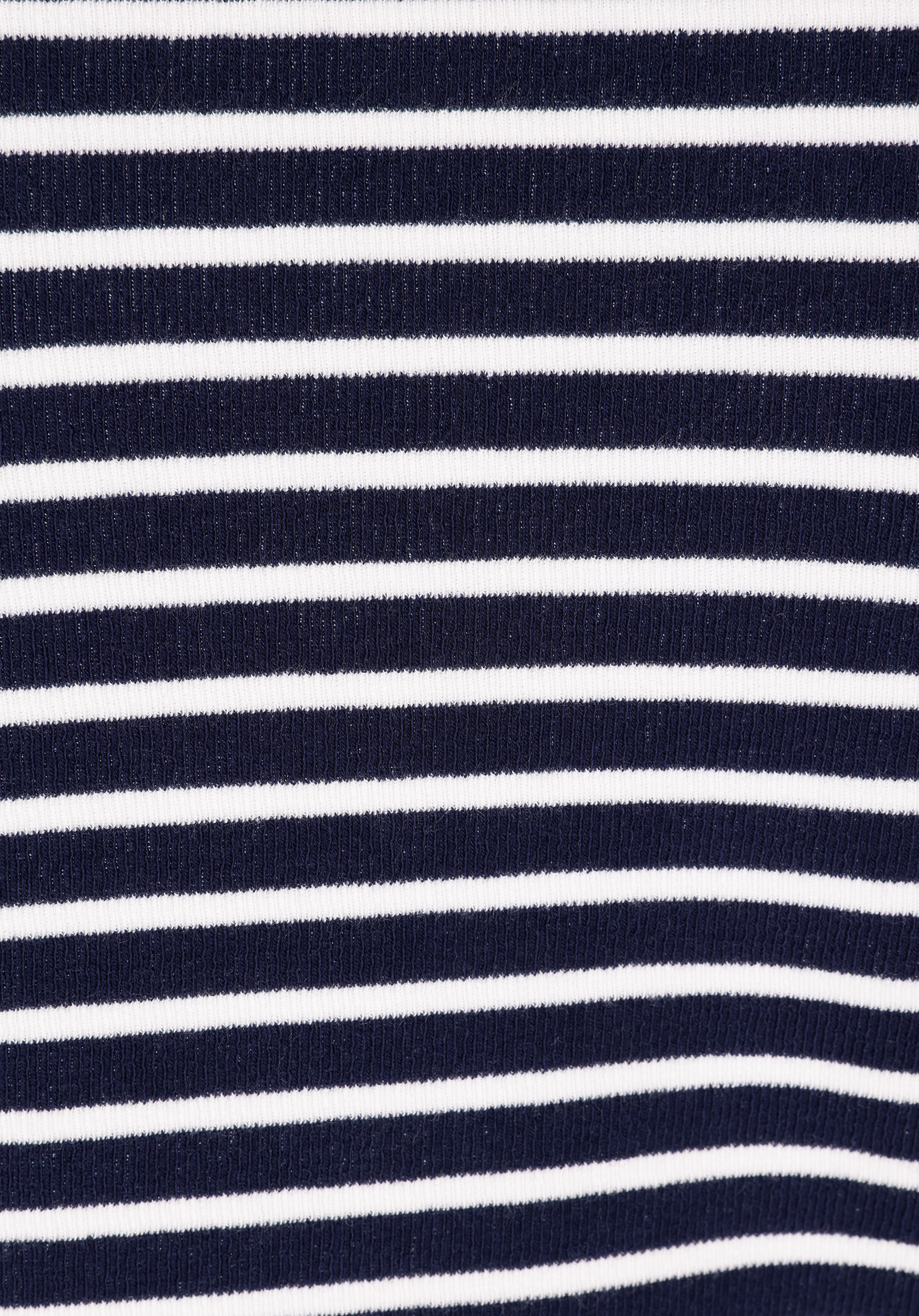 Slim Fit   Kadın Beyaz  Tişört