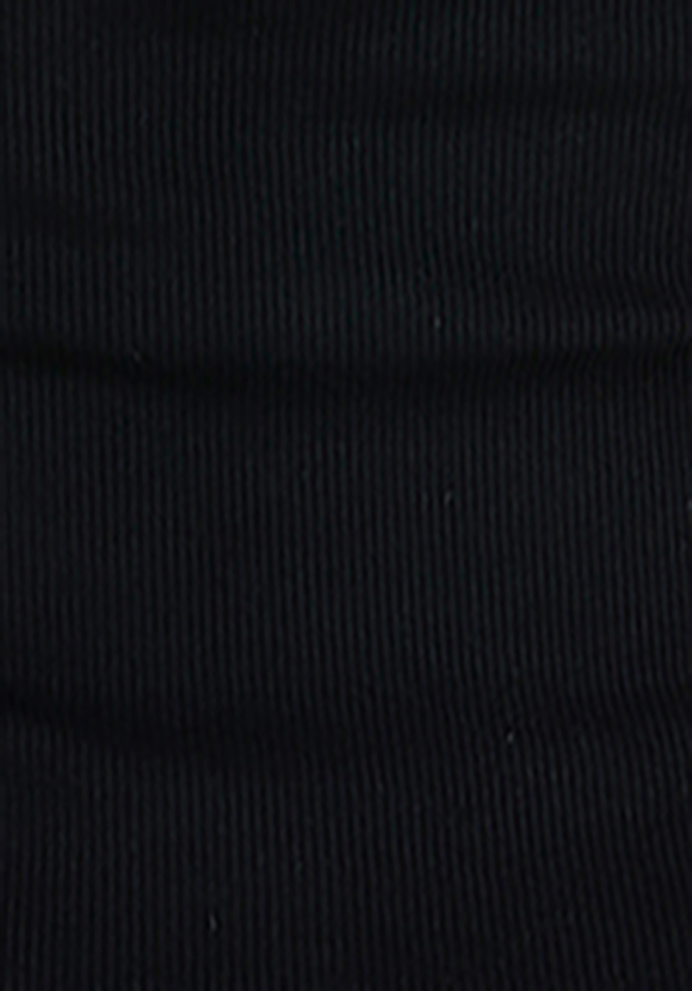 Slim Fit   Kadın Siyah Atlet