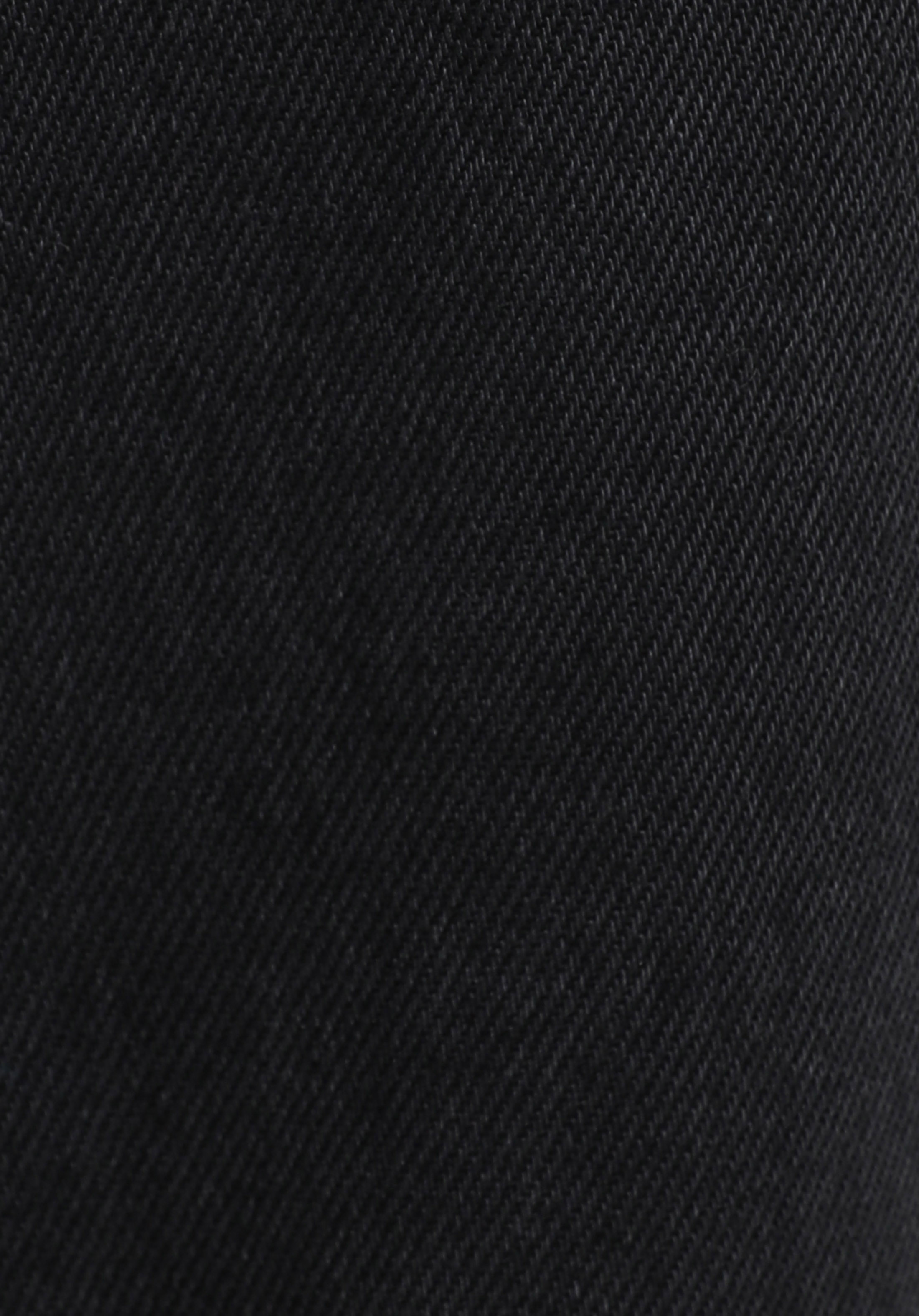 Straight Fit   Erkek Anthracite Denim Jean Pantolon