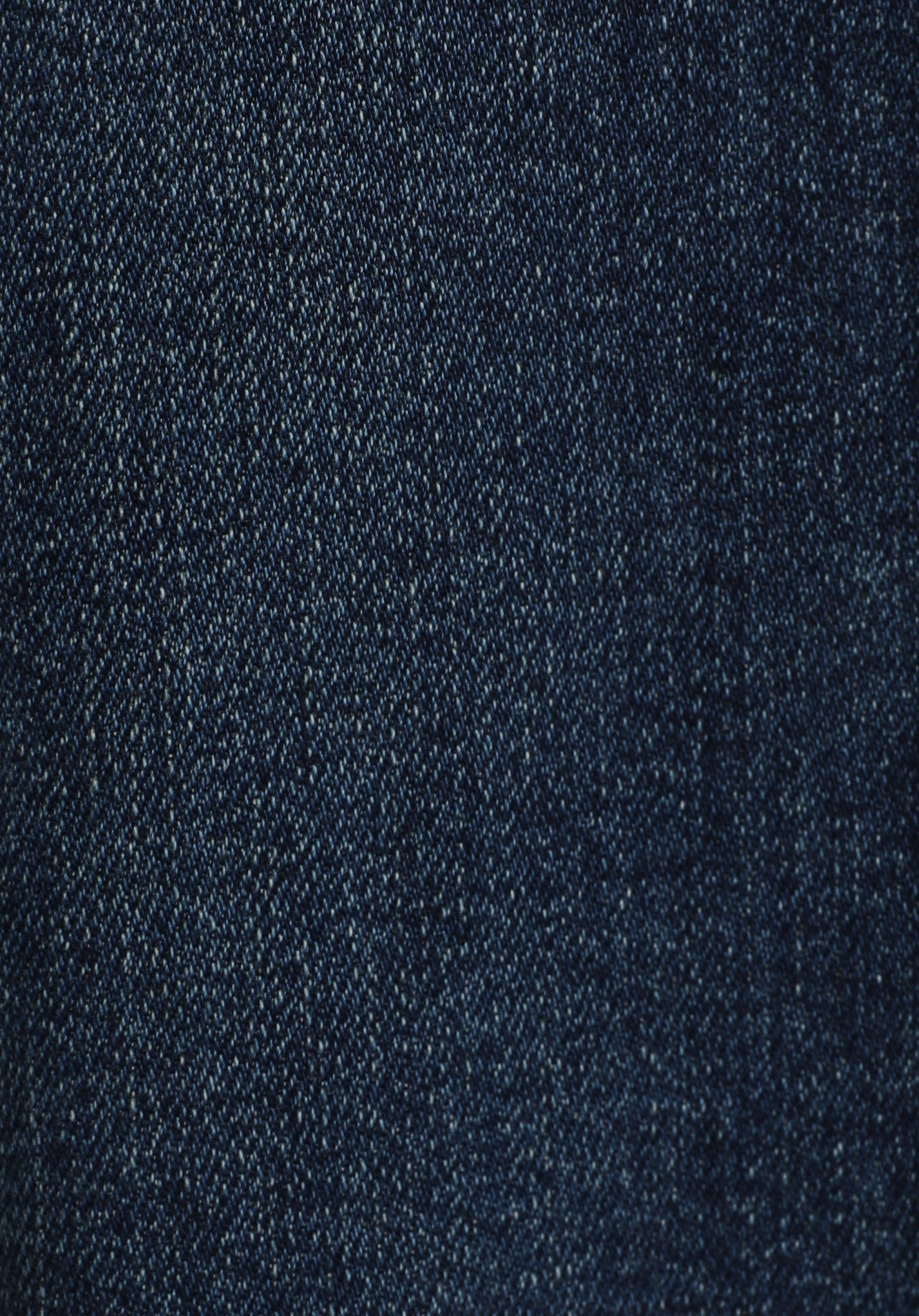 Slim Tapered Fit   Erkek Green Cast Denim Jean Pantolon
