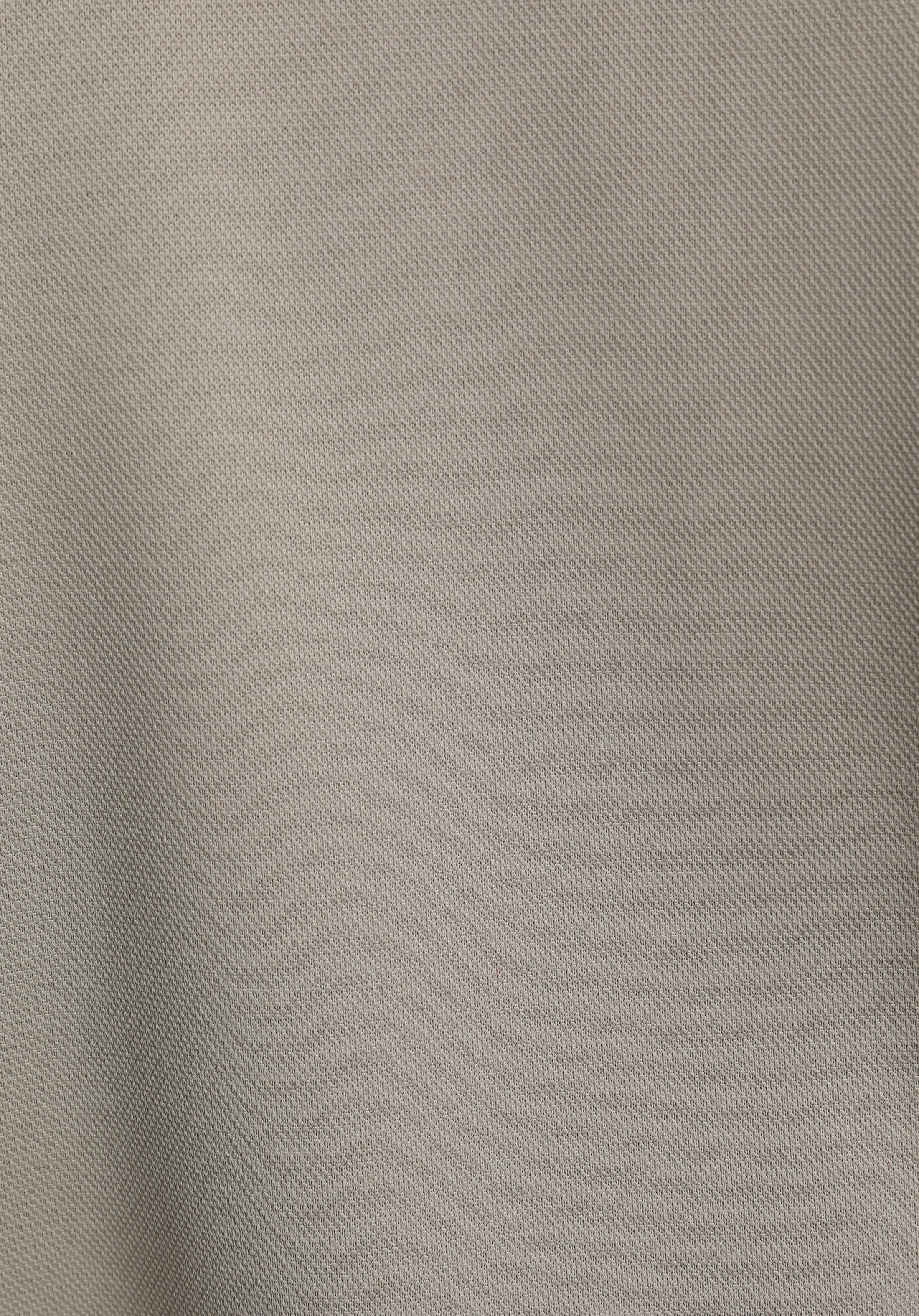 Regular Fit   Kadın  Sweatshirt