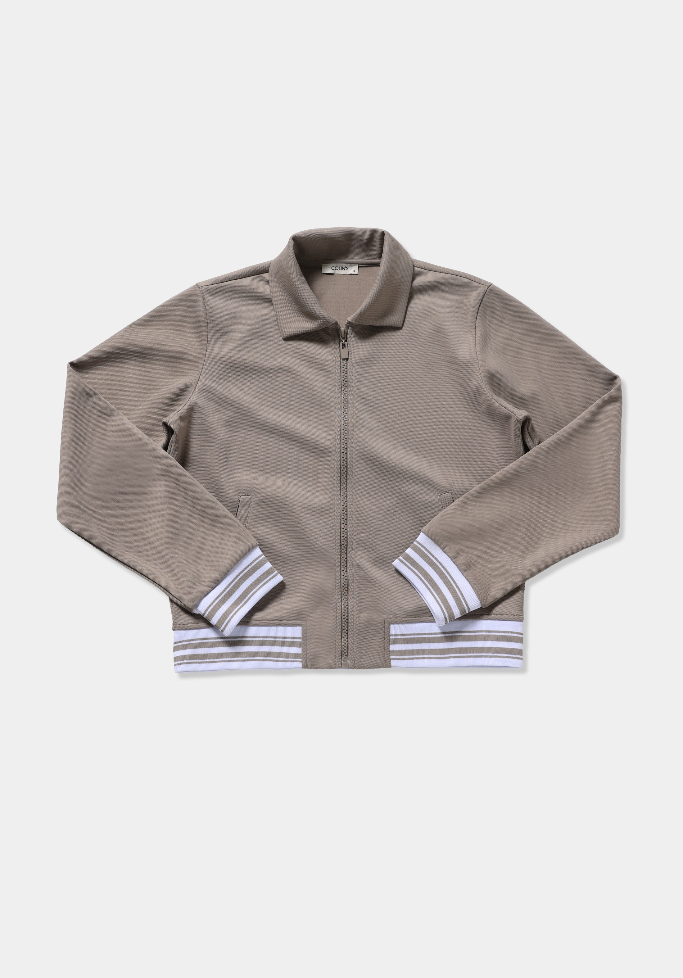 Regular Fit   Kadın  Sweatshirt