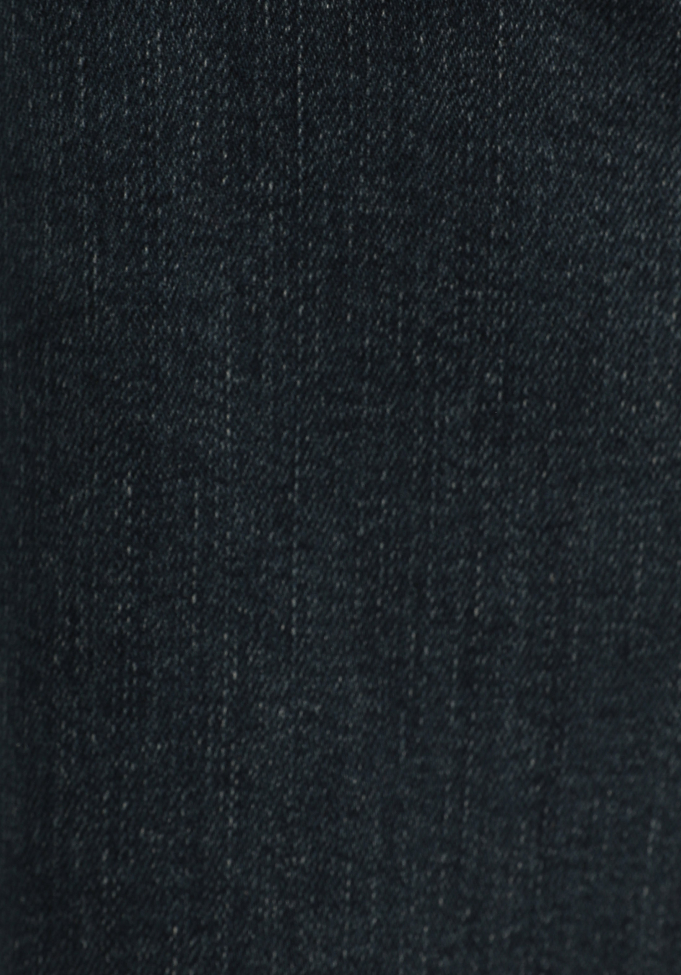High Rise Super Flare Fit   Kadın Green Cast Denim Jean Pantolon