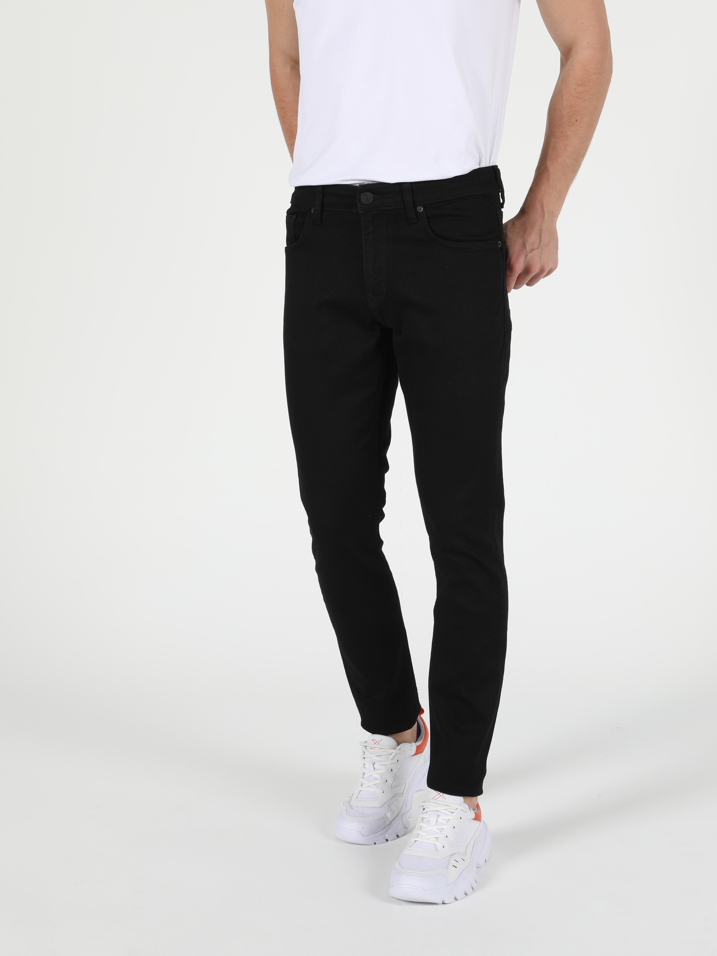 colins 041 danny slim fit