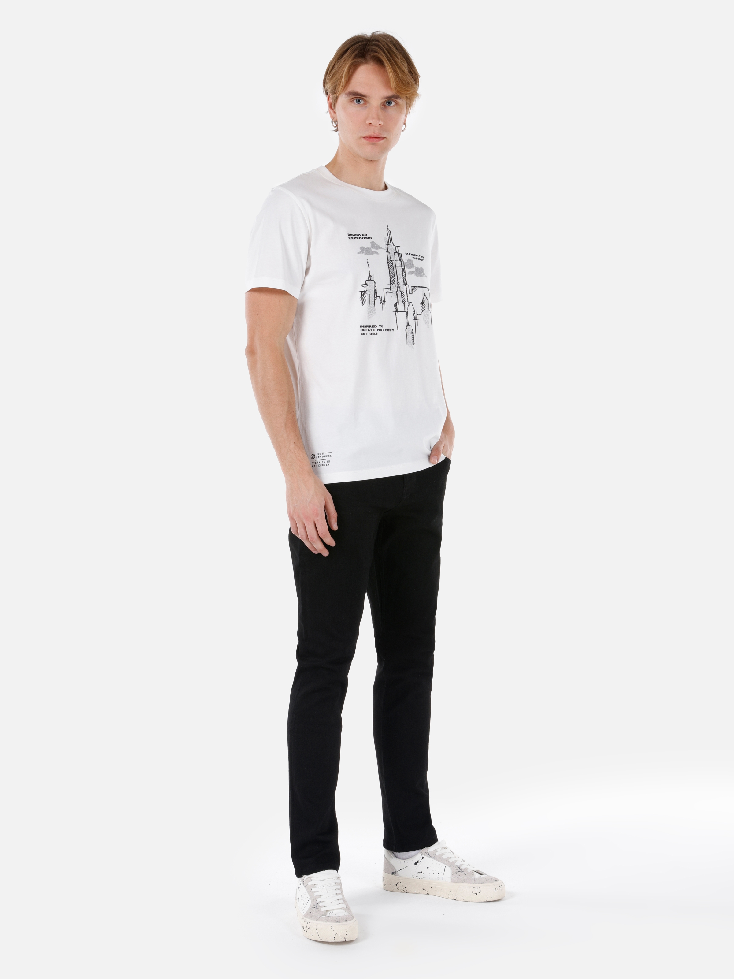 Jeans cl deals