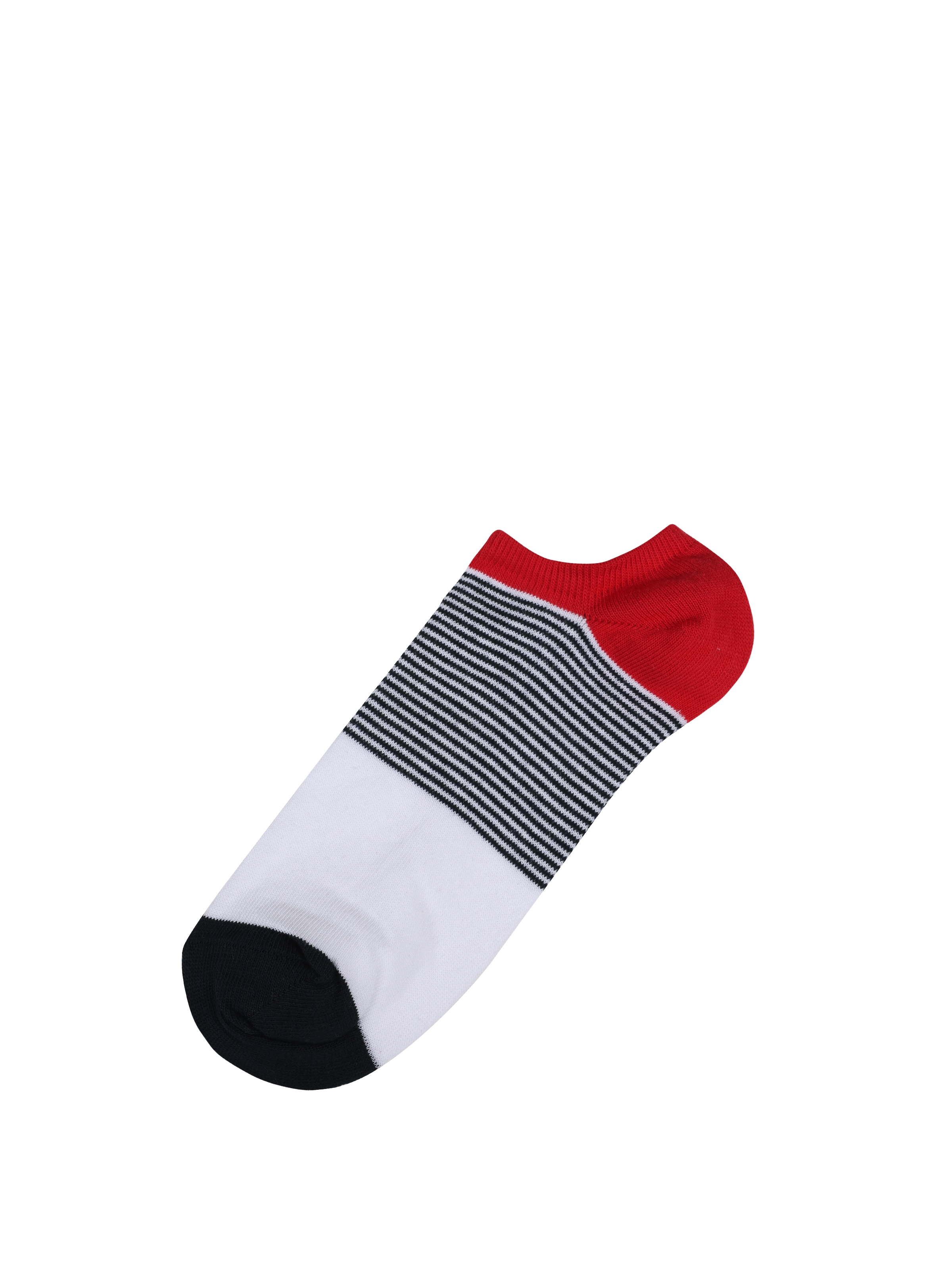 Çok Renkli Erkek Çorap Cl1062142