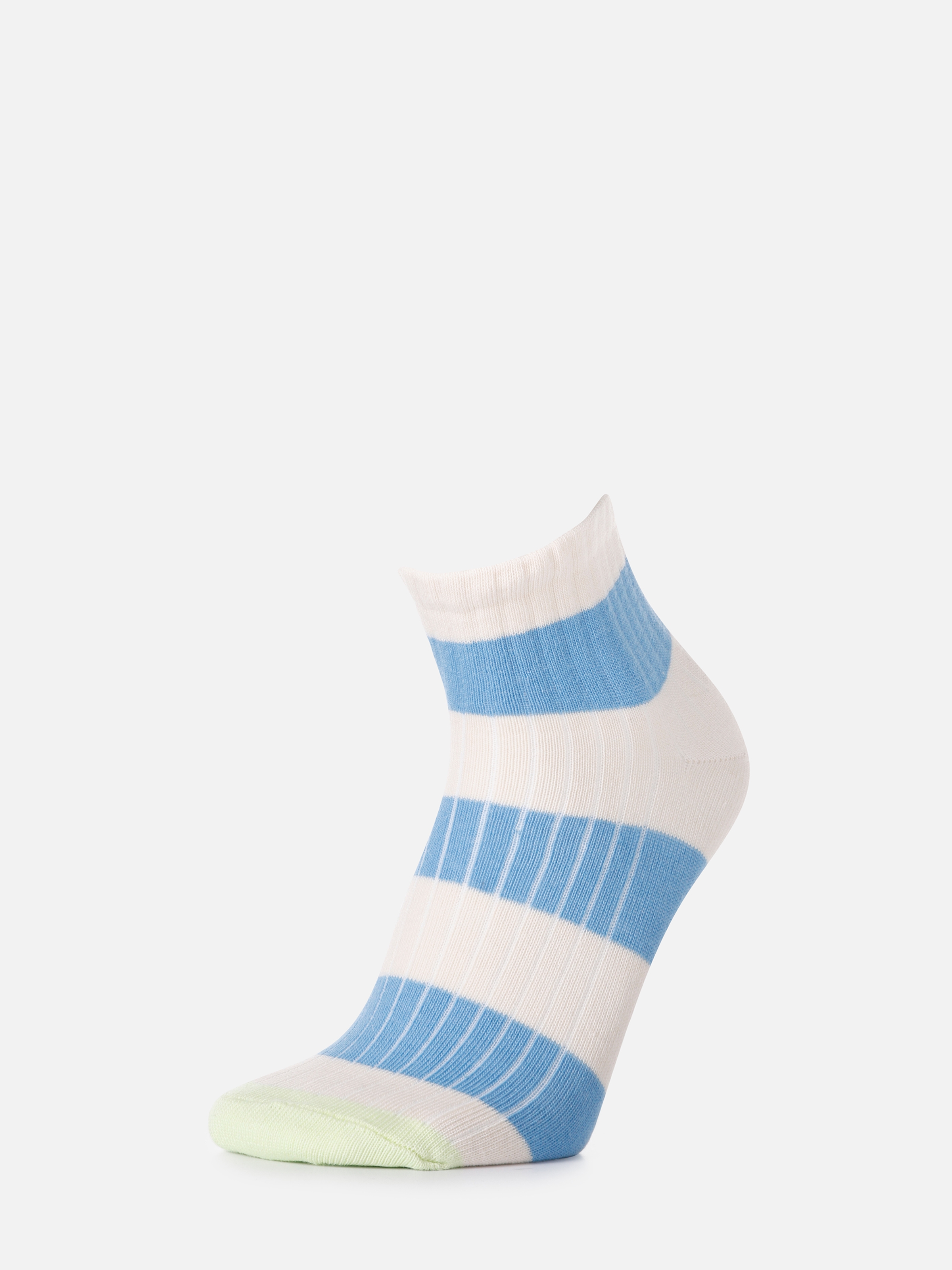 Mavi Kadın Çorap Cl1068472