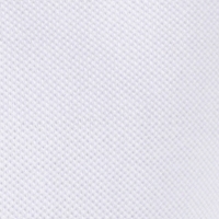 Normal Kesim Polo Yaka Beyaz Erkek Kısa Kol Tişört Cl1069373