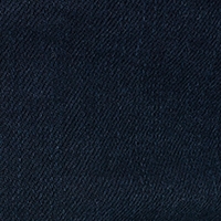 759 Lara Süper Dar Kesim Normal Bel Dar Paça Mavi Kadın Pantolon Cl1067172