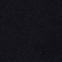 Normal Kesim Shirt Yaka Siyah Erkek Uzun Kol Gömlek