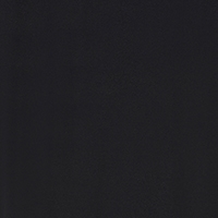 Normal Kesim Polo Yaka Baskılı Siyah Erkek Kısa Kol Tişört Cl1067748