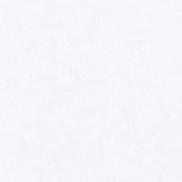 Normal Kesim V Yaka Beyaz Kadın Kısa Kol Tişört Cl1067931