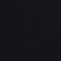 Normal Kesim Yüksek Bel Geniş Paça Siyah Kadın Eşofman Altı Cl1067897