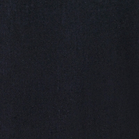 Siyah Erkek Uzun Kol Gömlek Cl1068759
