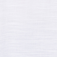 Normal Kesim Shirt Yaka Oversize Beyaz Kadın Uzun Kol Gömlek Cl1068904