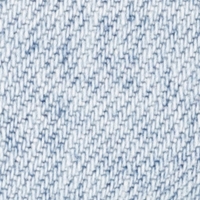 771 Emery Normal Kesim Yüksek Bel Geniş Paça Mavi Kadın Pantolon