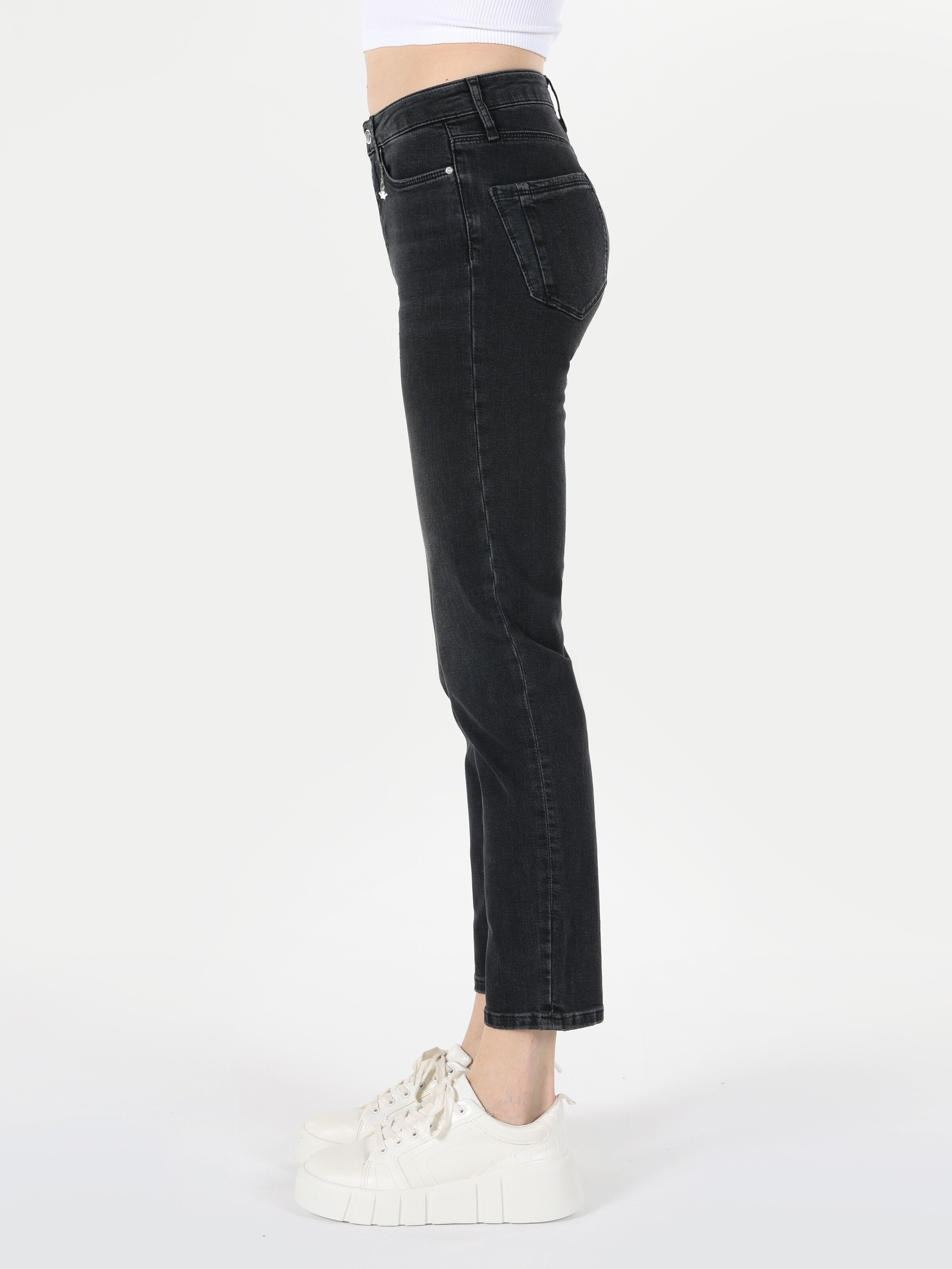 Jeans carla g shop