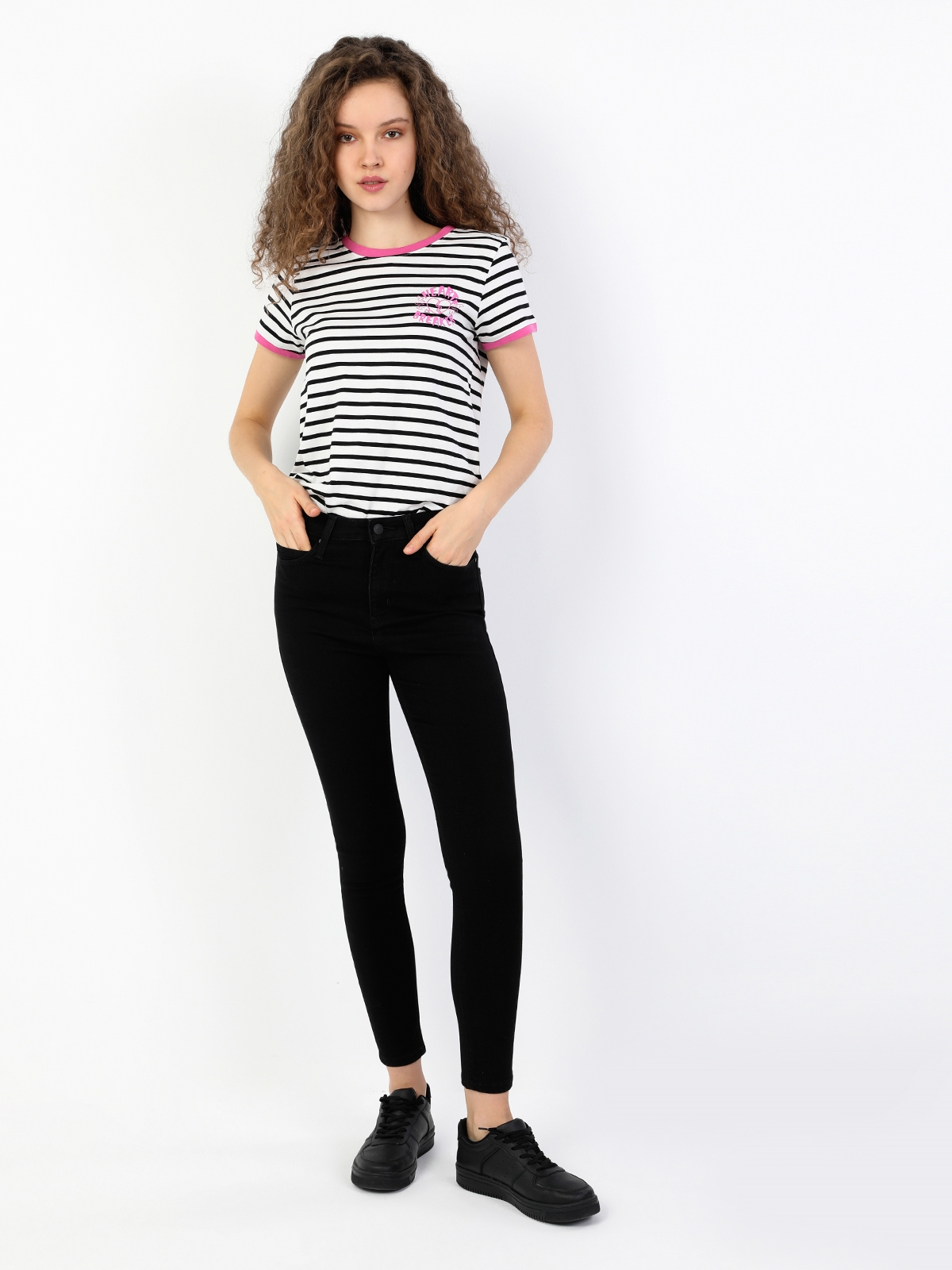Jeans cl deals