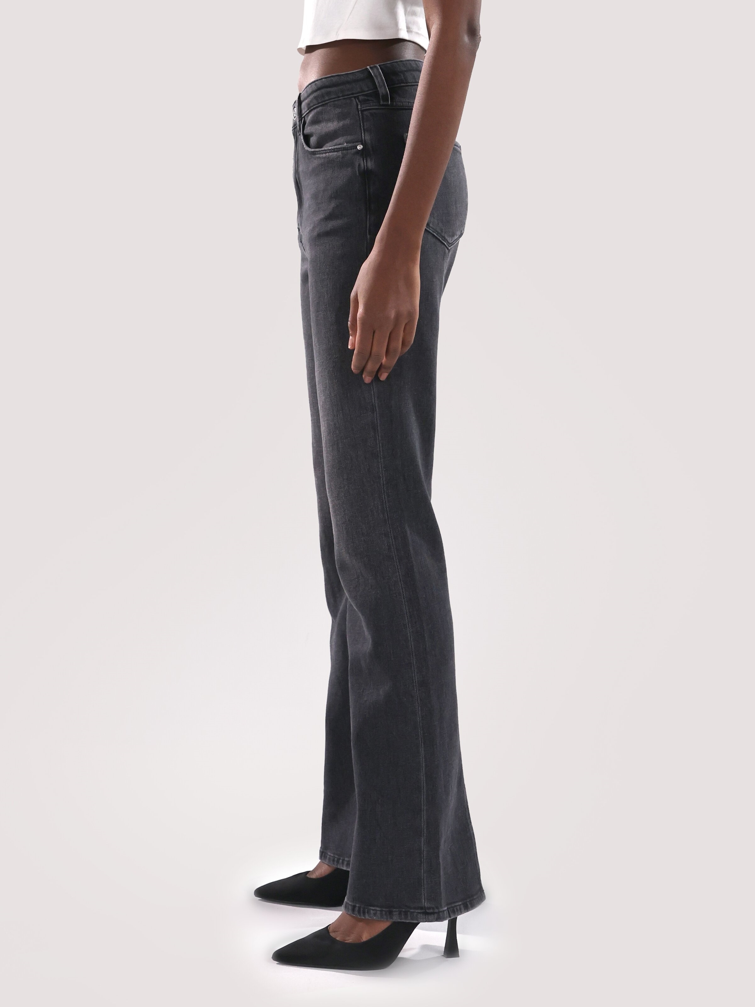 Jeans cl on sale