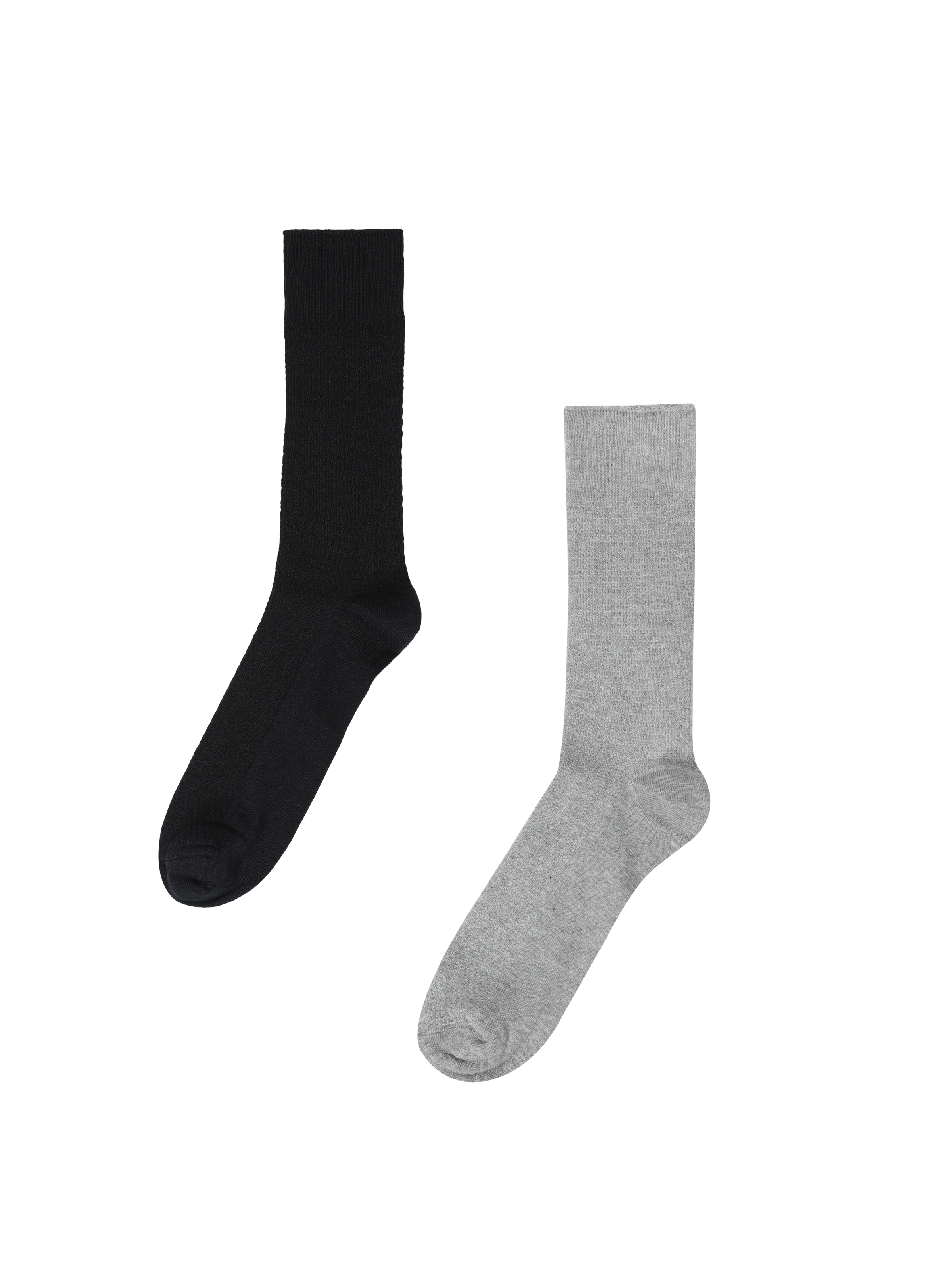 Colins Multıcolour Men Socks. 1