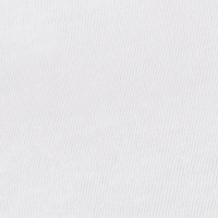 Slim Fit Düğmeli Beyaz Erkek Polo Yaka Kısa Kol Tişört Cl1064089