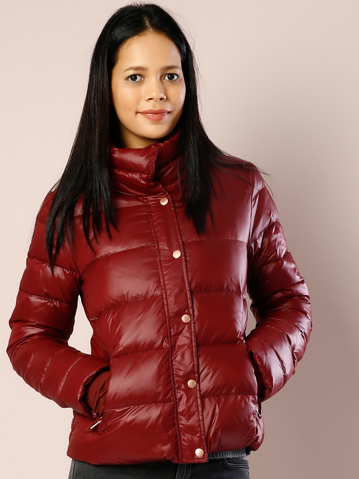 2013-colins-elbise-modelleri 2013-colins-elbise-modelleri