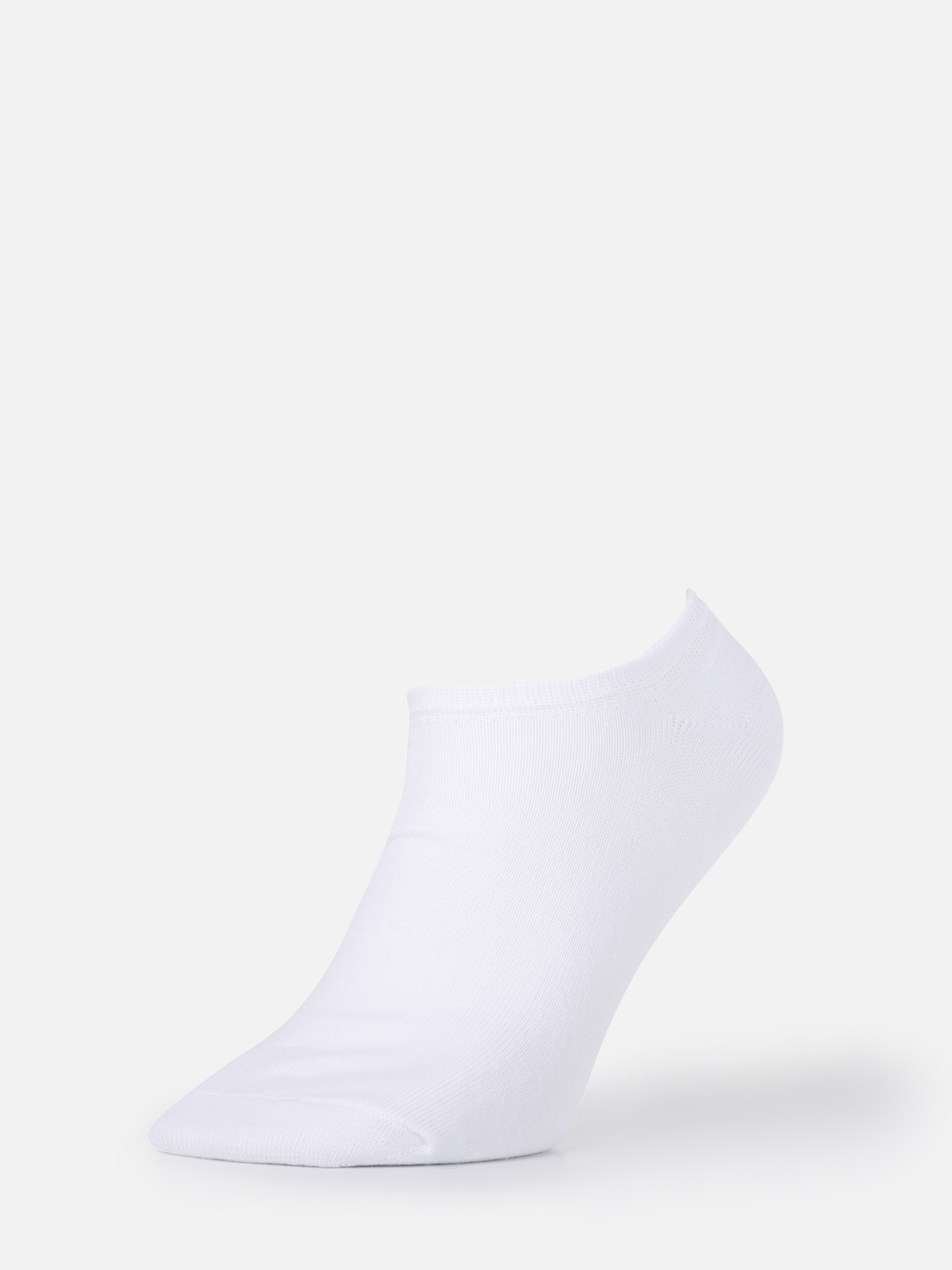 Çok Renkli Erkek Çorap Claacmsck0222350
