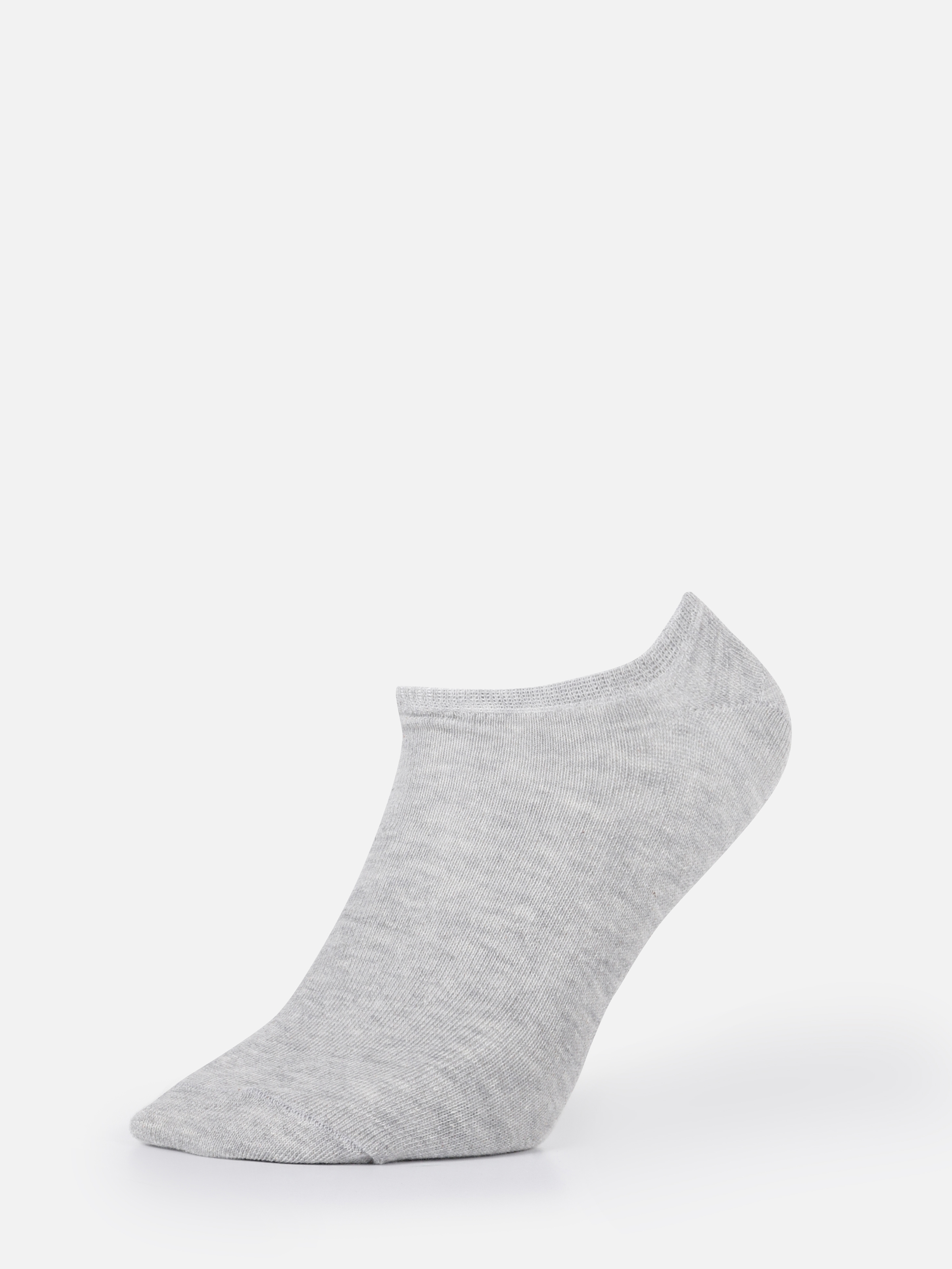 Çok Renkli Erkek Çorap Claacmsck0222350