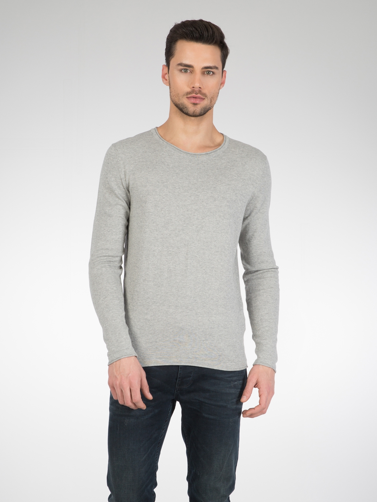 Colins Men Sweaters. 1