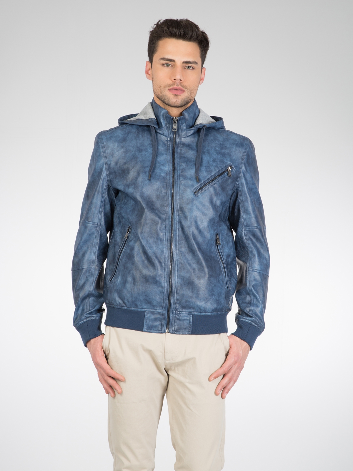 Colins-2013-trençkot-modelleri Colins-2013-trençkot-modelleri