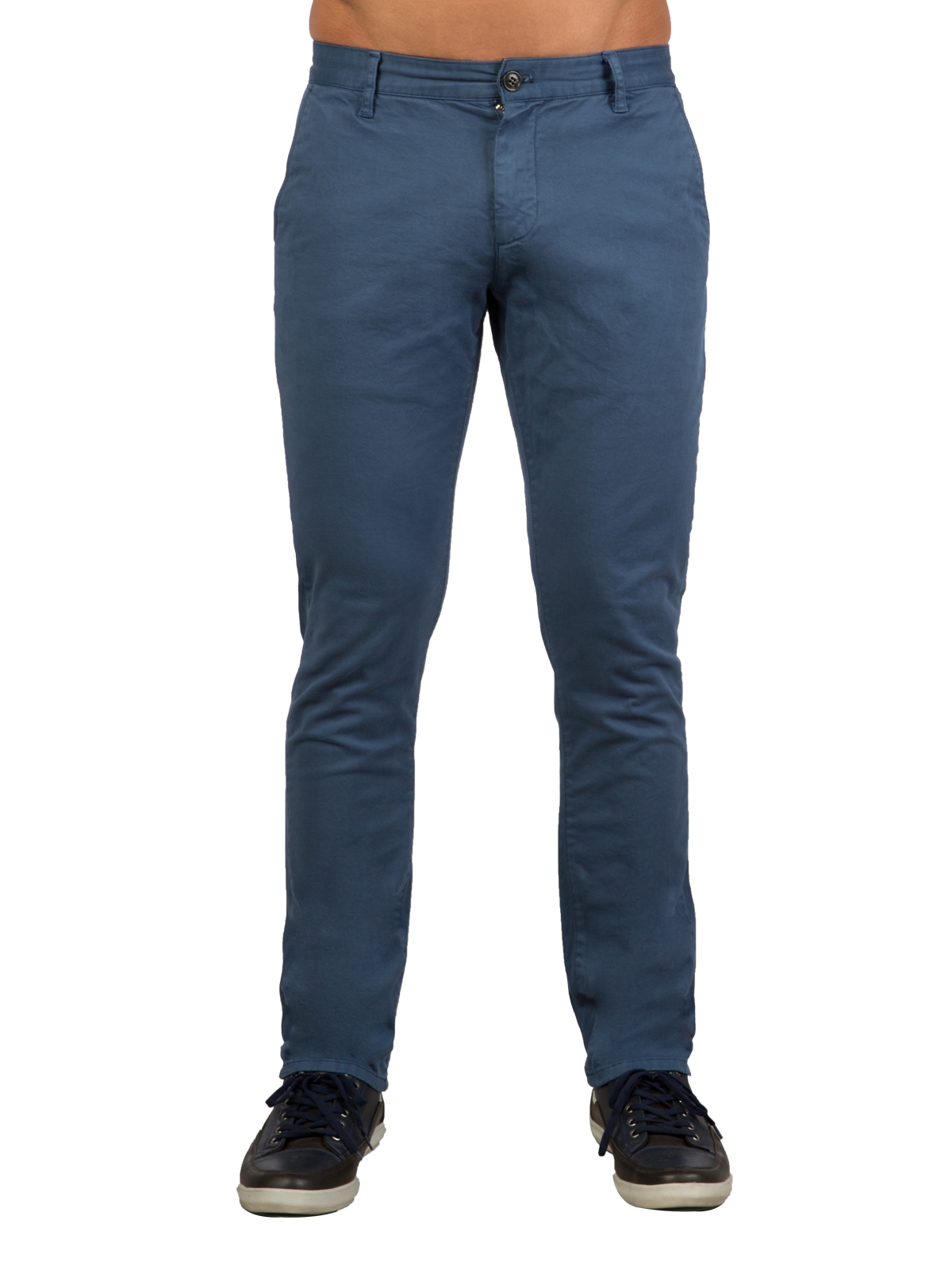 Mavi Erkek Pantolon Cl1017493