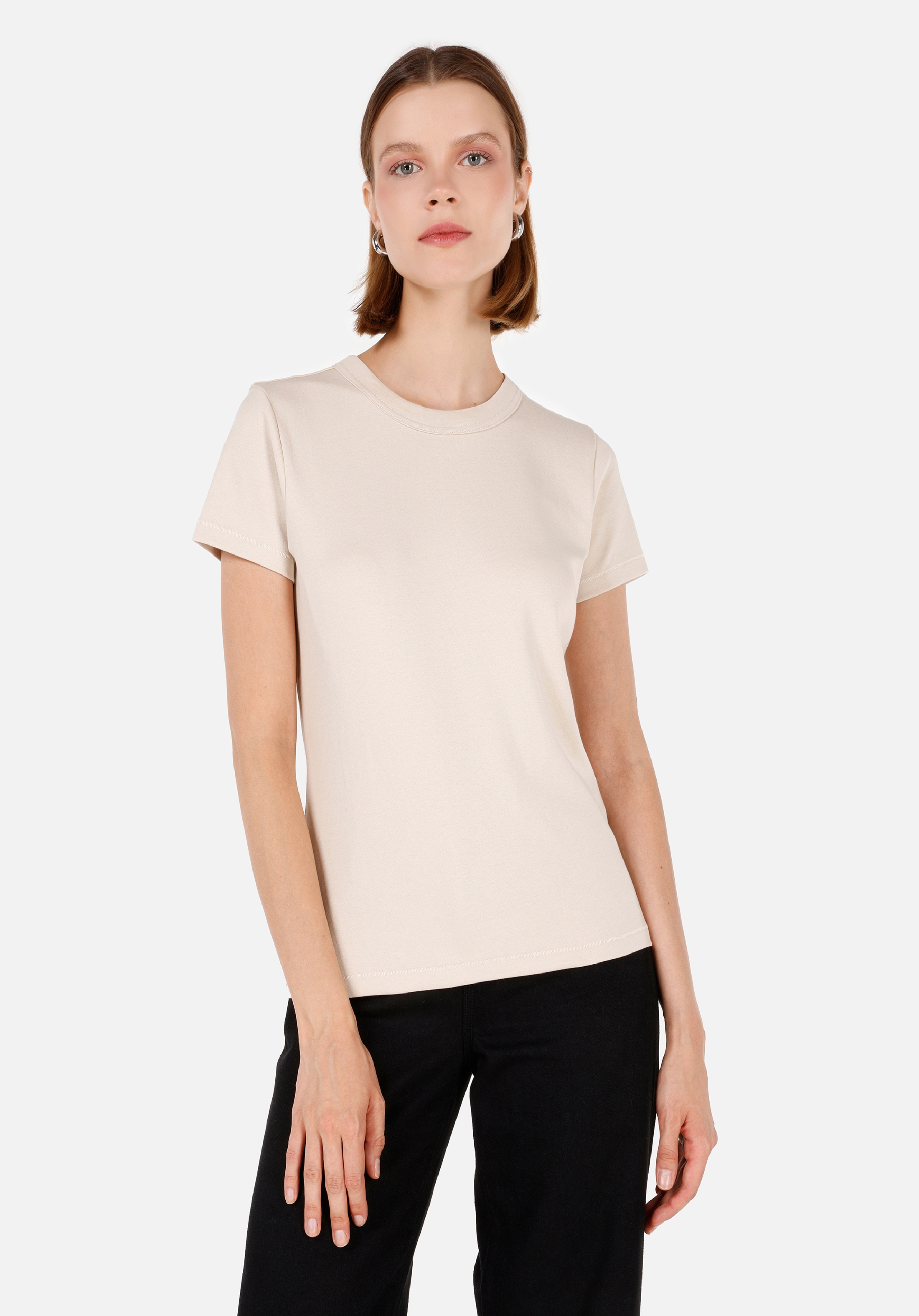 T shirt k sales