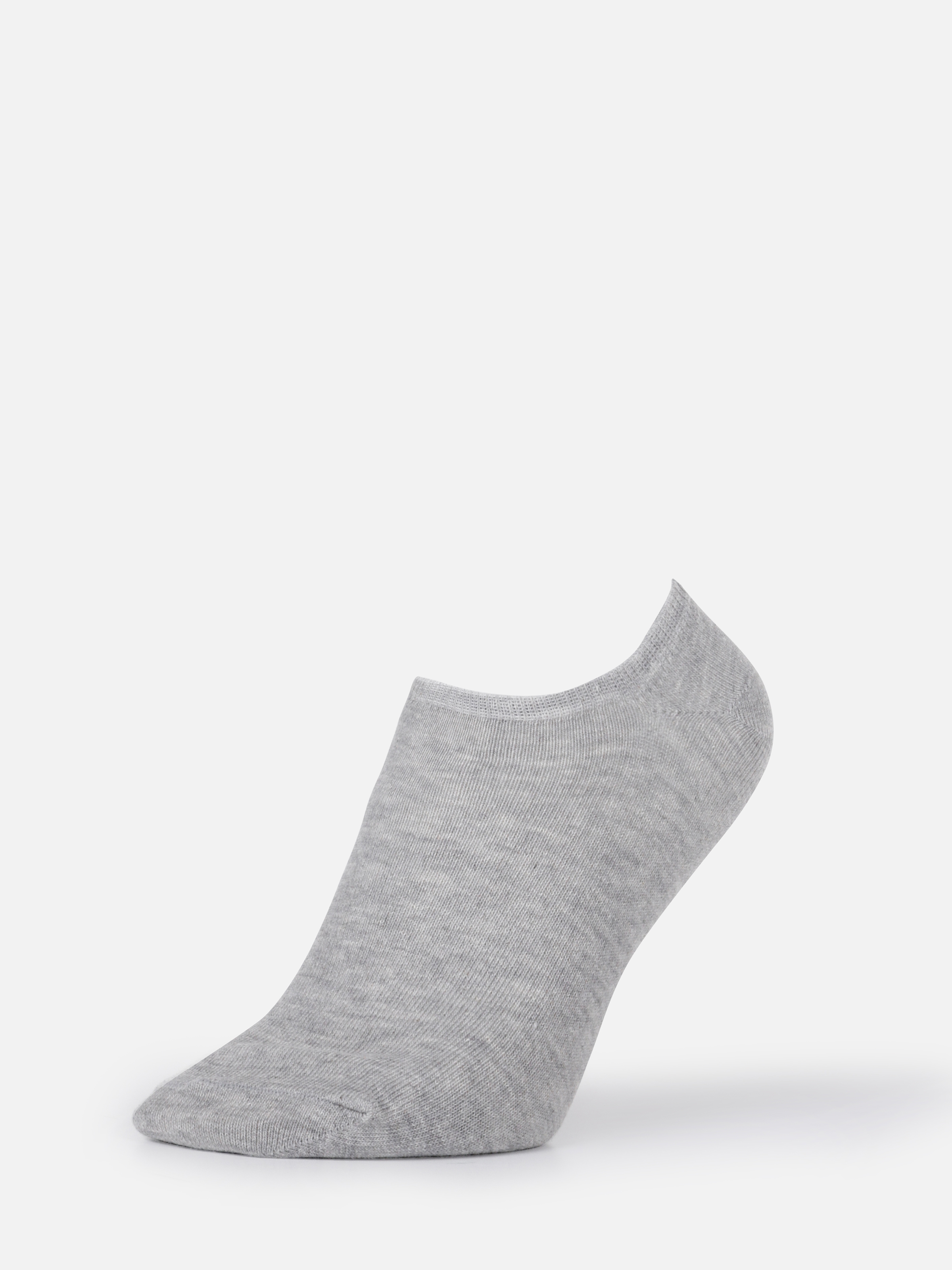 Erkek Çok Renkli Çorap Claacmsck0288140