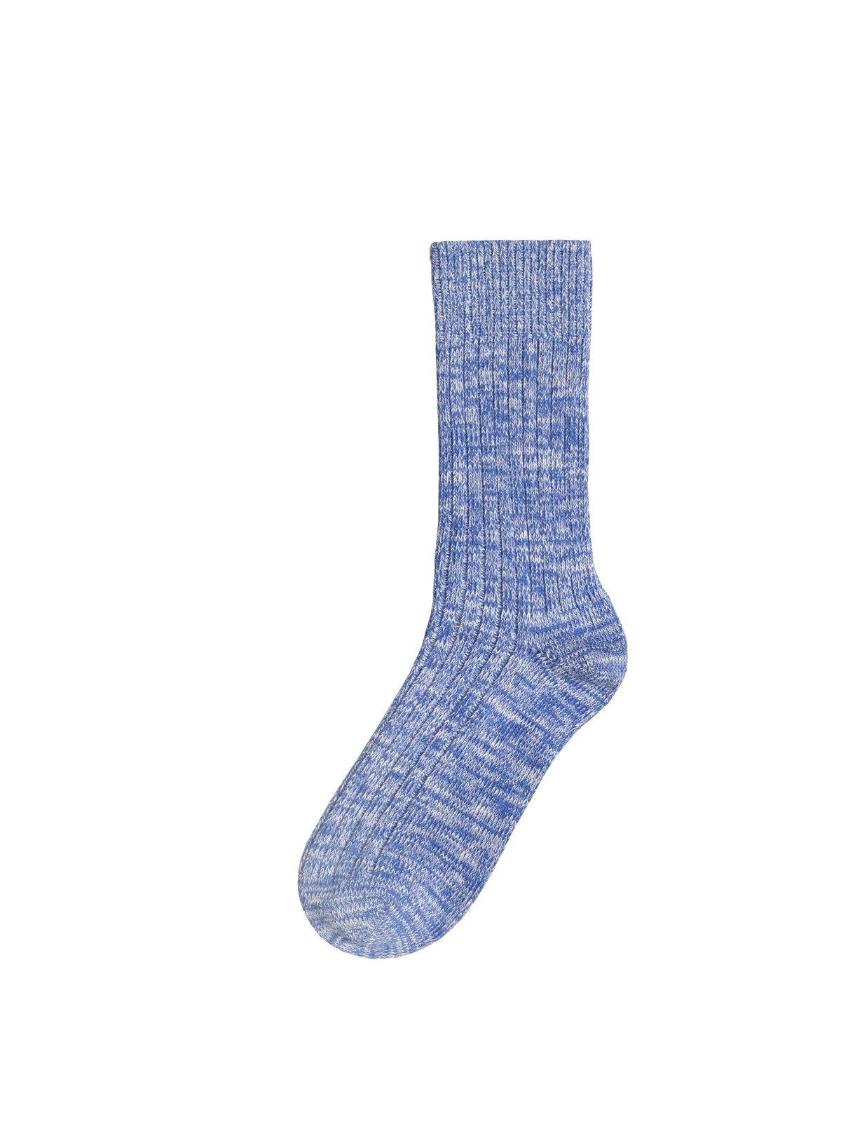 Colins Mavi Erkek Çorap. 2