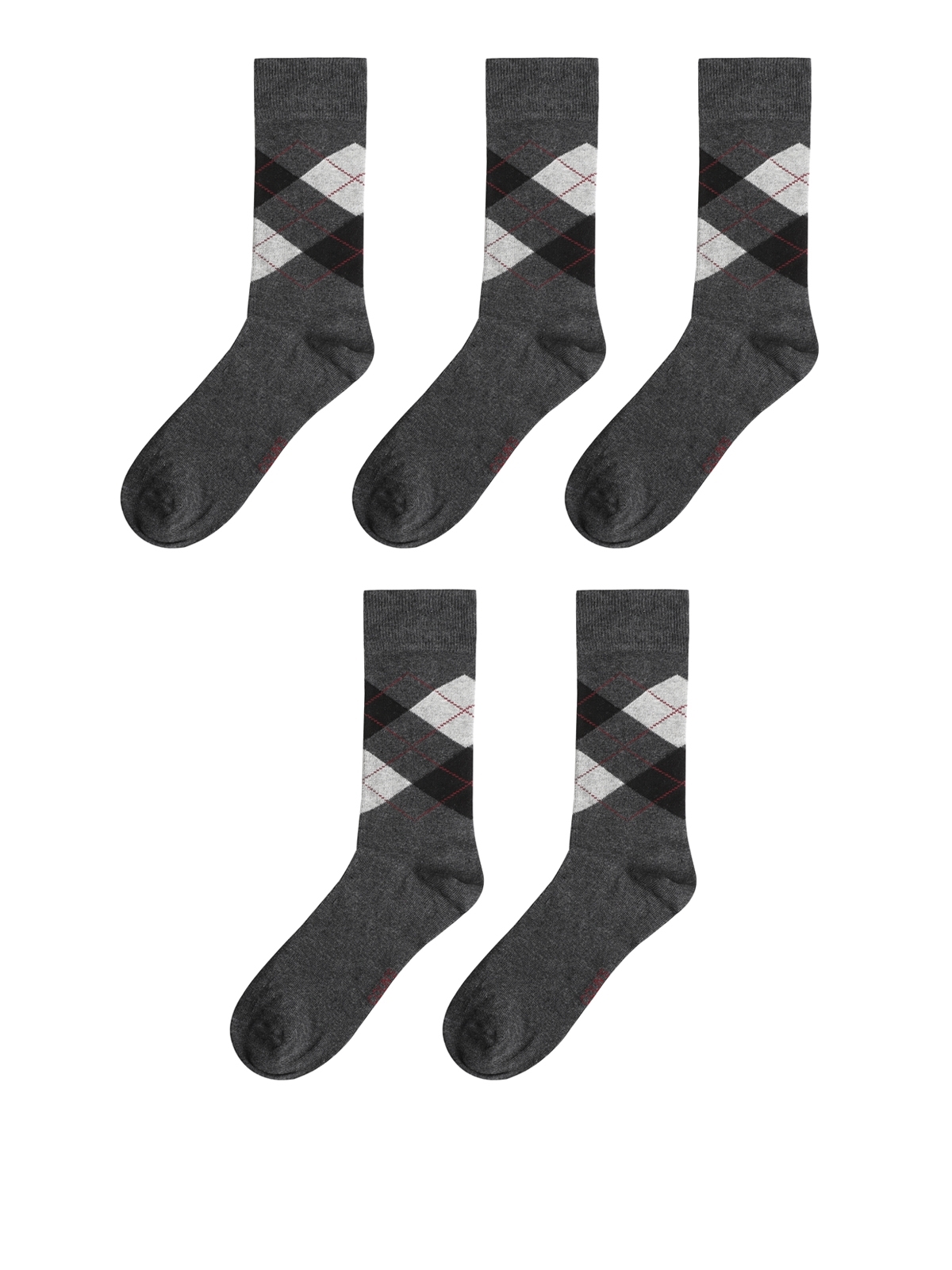  Erkek Çorap