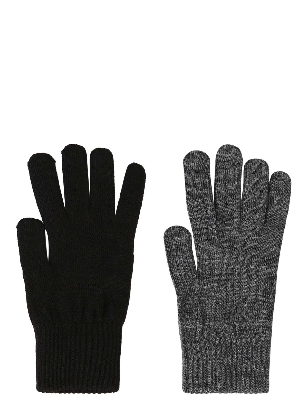 Colins Multıcolour Men Gloves. 4