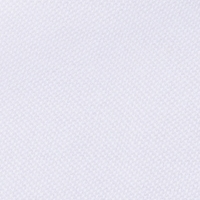 Regular Fit Polo Yaka Erkek Beyaz Polo Kısa Kol Cltkttshm0766200