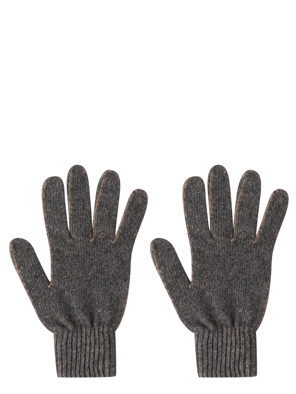 Colins Anthracıte Men Gloves. 2