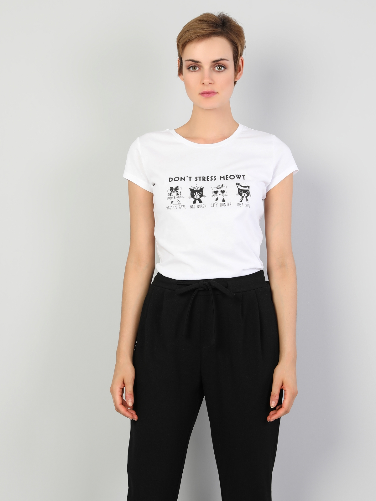 Erkek Dar Kisa Kollu Tisort Spor Organizasyon Vucut Muhendisi Fitness Jimnastik Fitness Ekleme Pamuk T Shirt Satin Almak Ustleri Ve Tee B Trendproje Net
