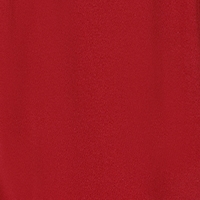 Regular Fit Kırmızı Erkek Polo Yaka Kısa Kol Tişört Cltkttshm0766200
