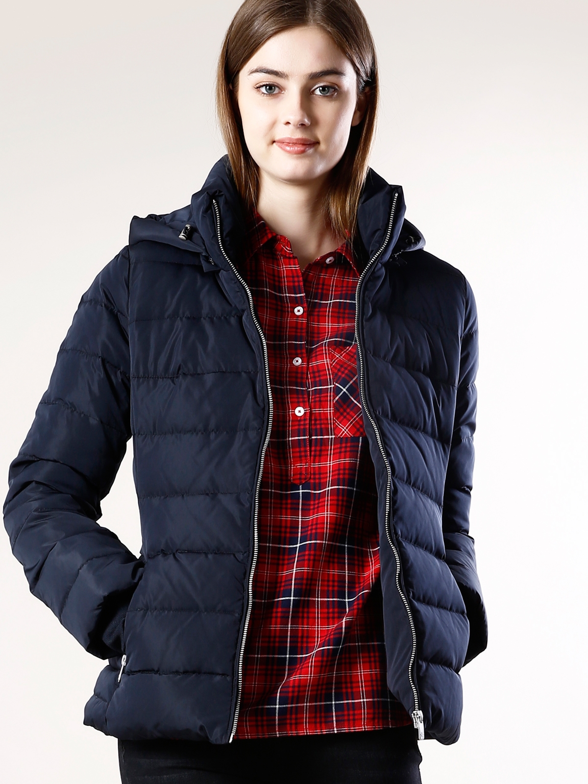 2013-colins-elbise-modelleri 2013-colins-elbise-modelleri
