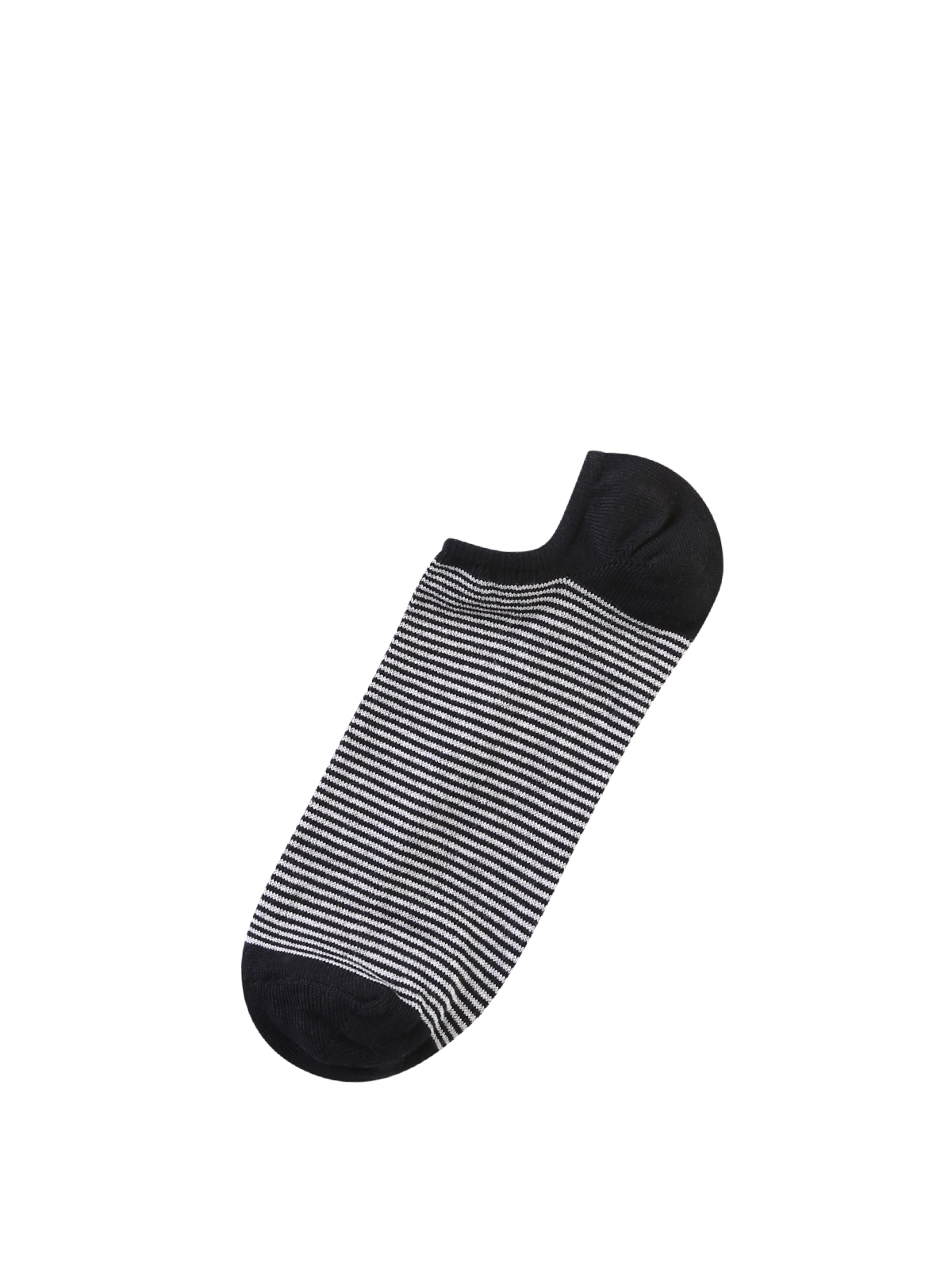 Colins Lacivert Erkek Çorap. 2
