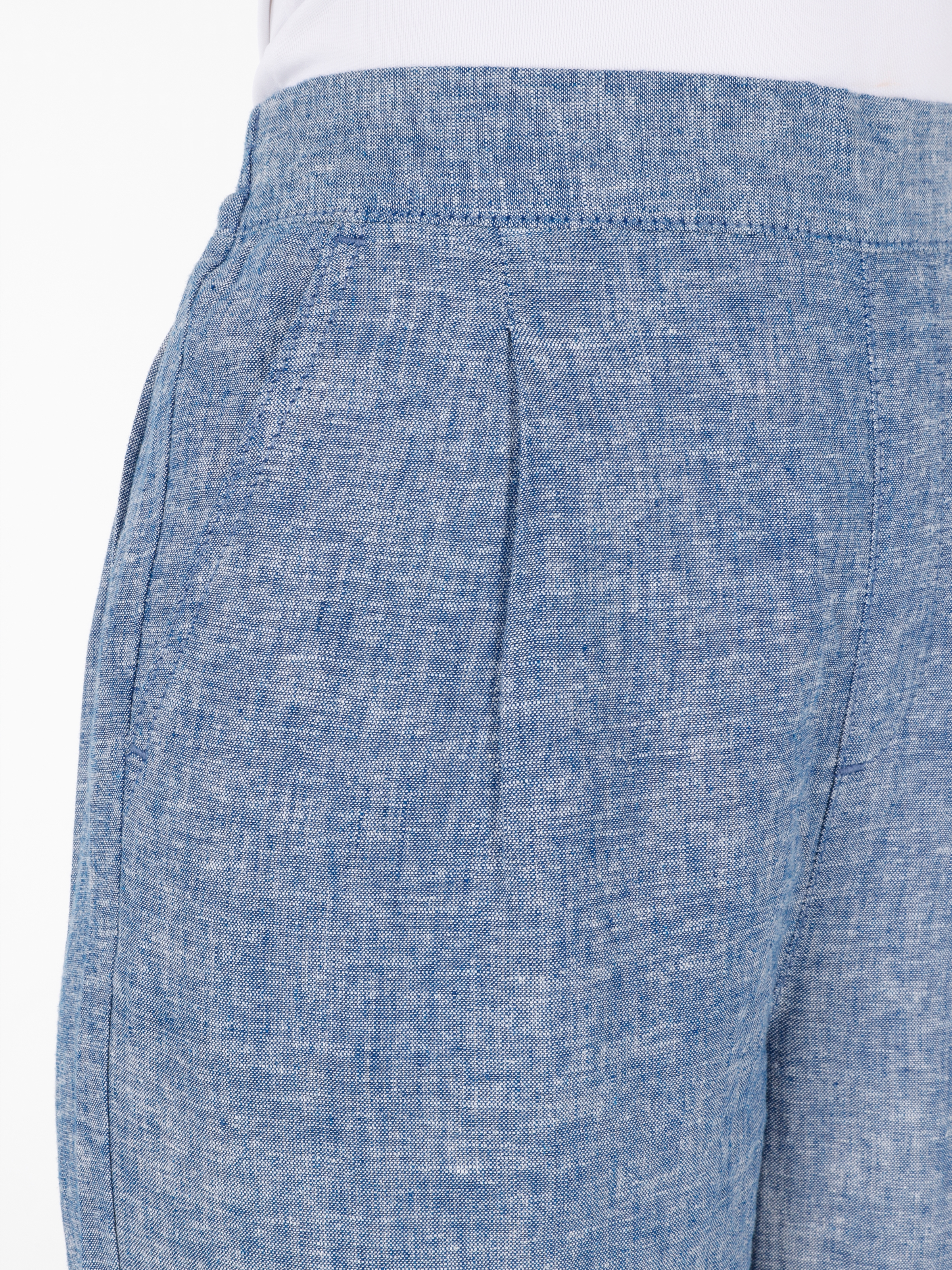 Mavi Kadın Pantolon CL1068536