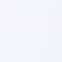 Regular Fit Cepli Beyaz Kadın Uzun Kol Gömlek Cl1053348