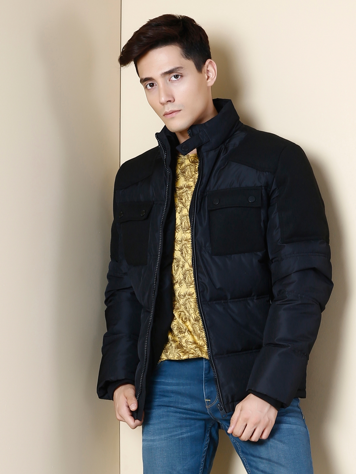 Colins-2013-trençkot-modelleri Colins-2013-trençkot-modelleri