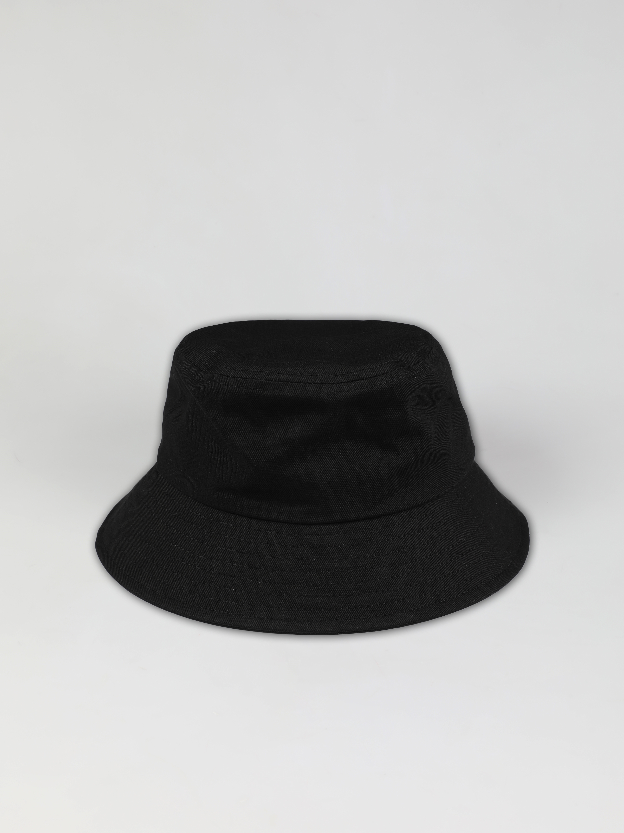Colins Siyah Kadın Şapka. 2