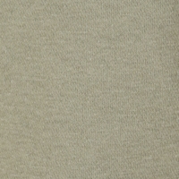 Normal Kesim Kapüşonlu Baskılı Yeşil Erkek Sweatshirt Cl1066845