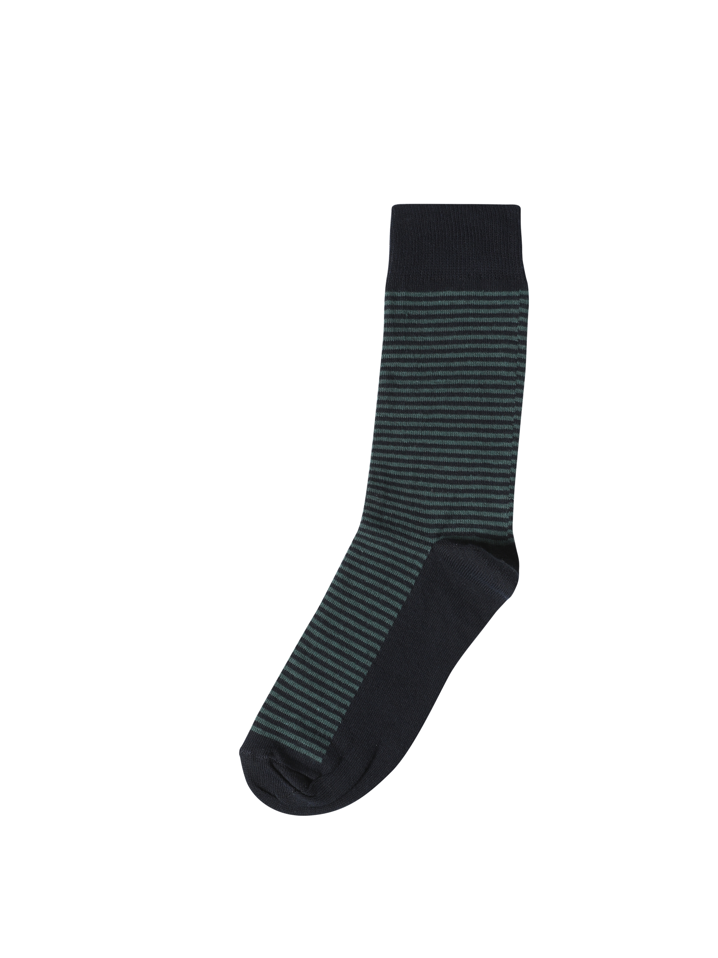 Yeşil Erkek Çorap Cl1061182