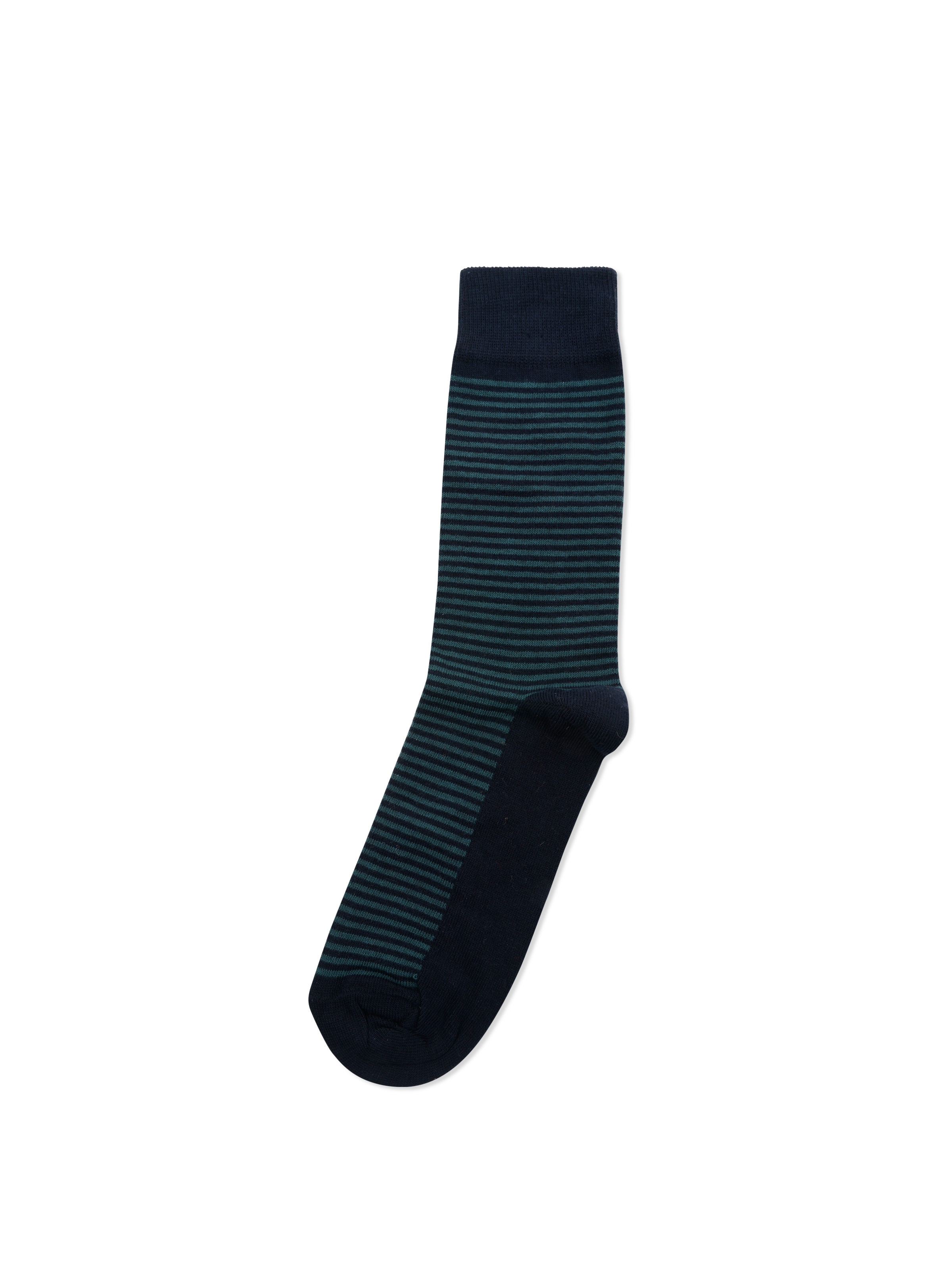Yeşil Erkek Çorap Cl1061182