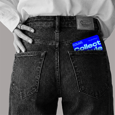 Ayrıcalıkların Keyfini &Ccedil;ıkar